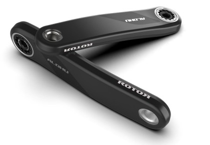 パーツ ALDHU CARBON CRANK ARMS 170mm ROTOR Rotor Carbon Aldhu ultralight 155 160 165/170/172.5 175mm Crank