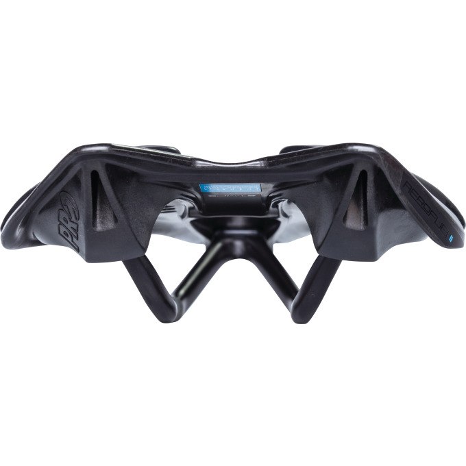 o*y様 SHIMANO PRO AeroFuel レビュー】シマノプロの『エアロフューエル』はトライアスロン初心者に