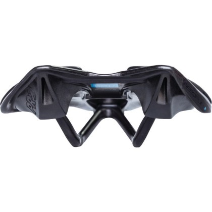 Shimano PRO Aerofuel II Carbon TT Triathlon Saddle | IceBikeHeaven