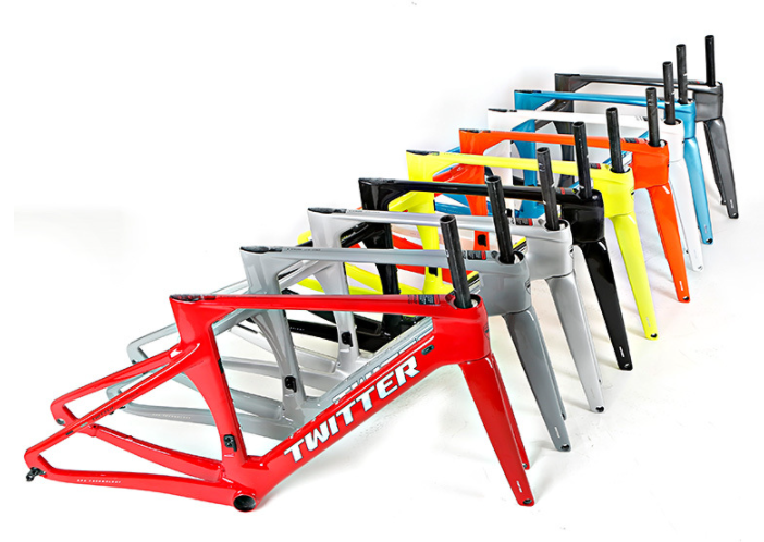 7JcI3prO67208a127eec9_17301857