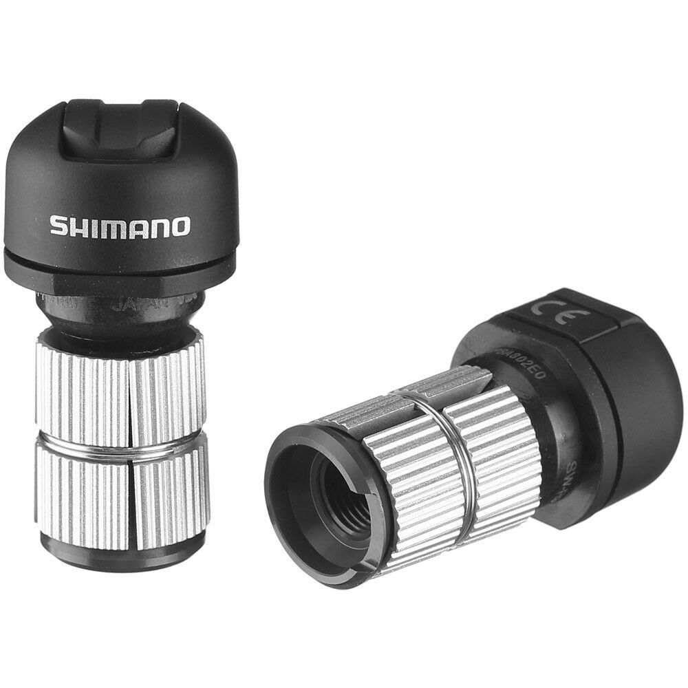 SHIMANO DI2 Remote Triathlon Shifter SW-R9160 SW-9071 TT left