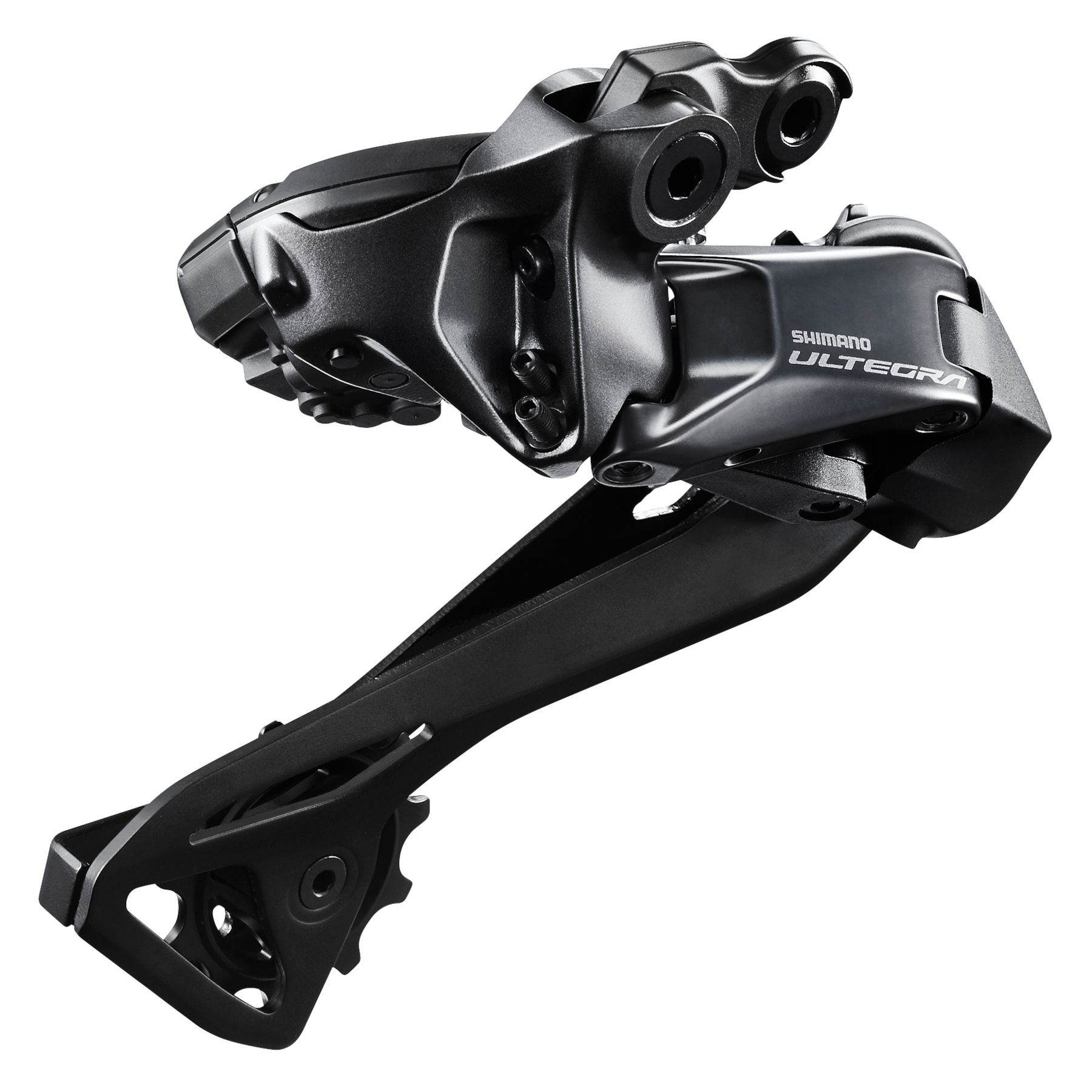 Shimano Ultegra Di2 R8170 Groupset 2x12-speed 12s R8100