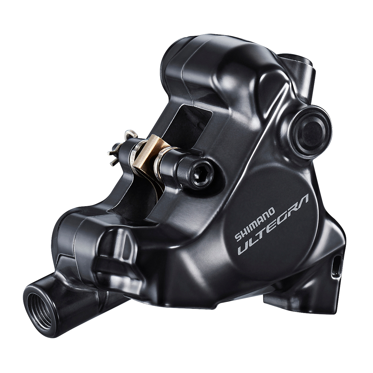 Shimano Ultegra Di2 R8170 Groupset 2x12-speed 12s R8100