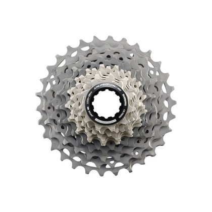 SHIMANO Dura-Ace 12s Cassette Sprocket 11-30T 11-34T CS