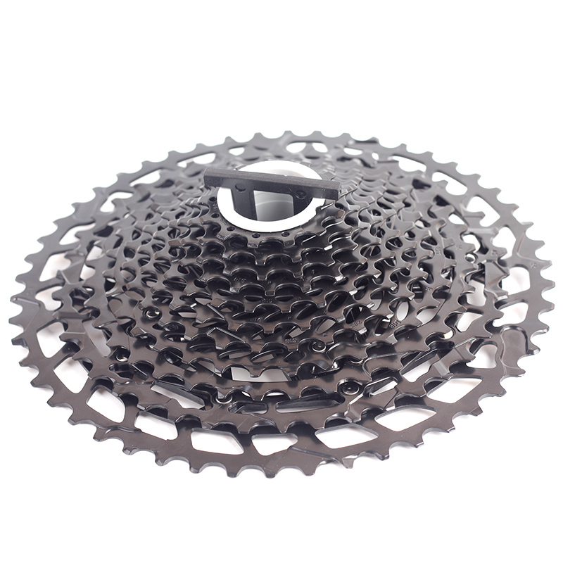 SRAM XX1 GX NX SX EAGLE AXS XG 1299 12 Speed 10-50T Cassette MTB