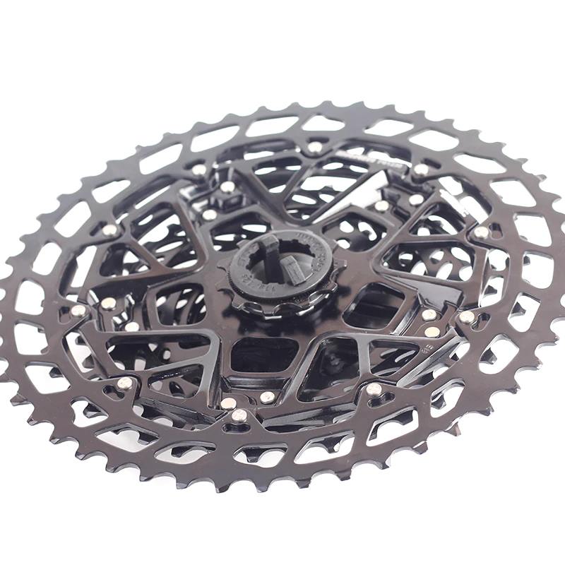 SRAM XX1 GX NX SX EAGLE AXS XG 1299 12 Speed 10-50T Cassette MTB