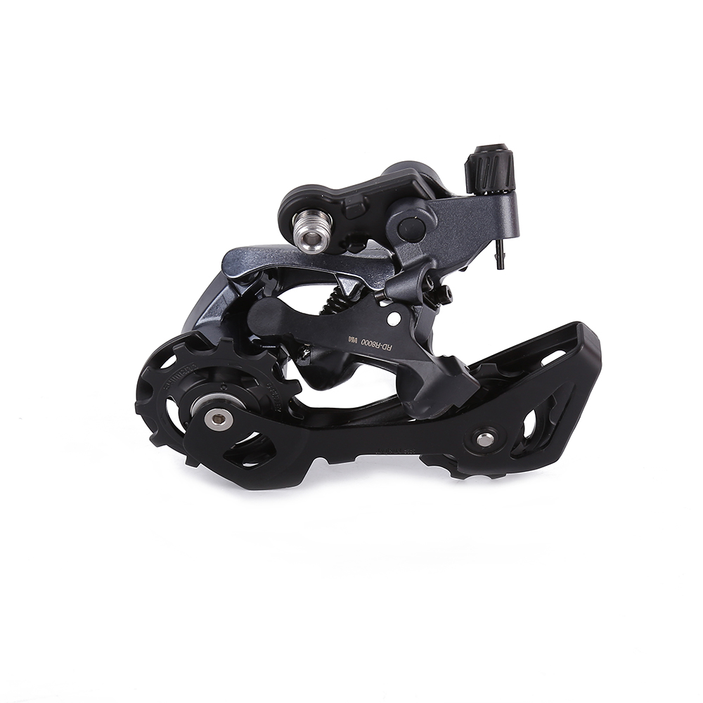 Shimano Ultegra R8000 RD-R8000 R7000 105 rd fd front 11speed Rear