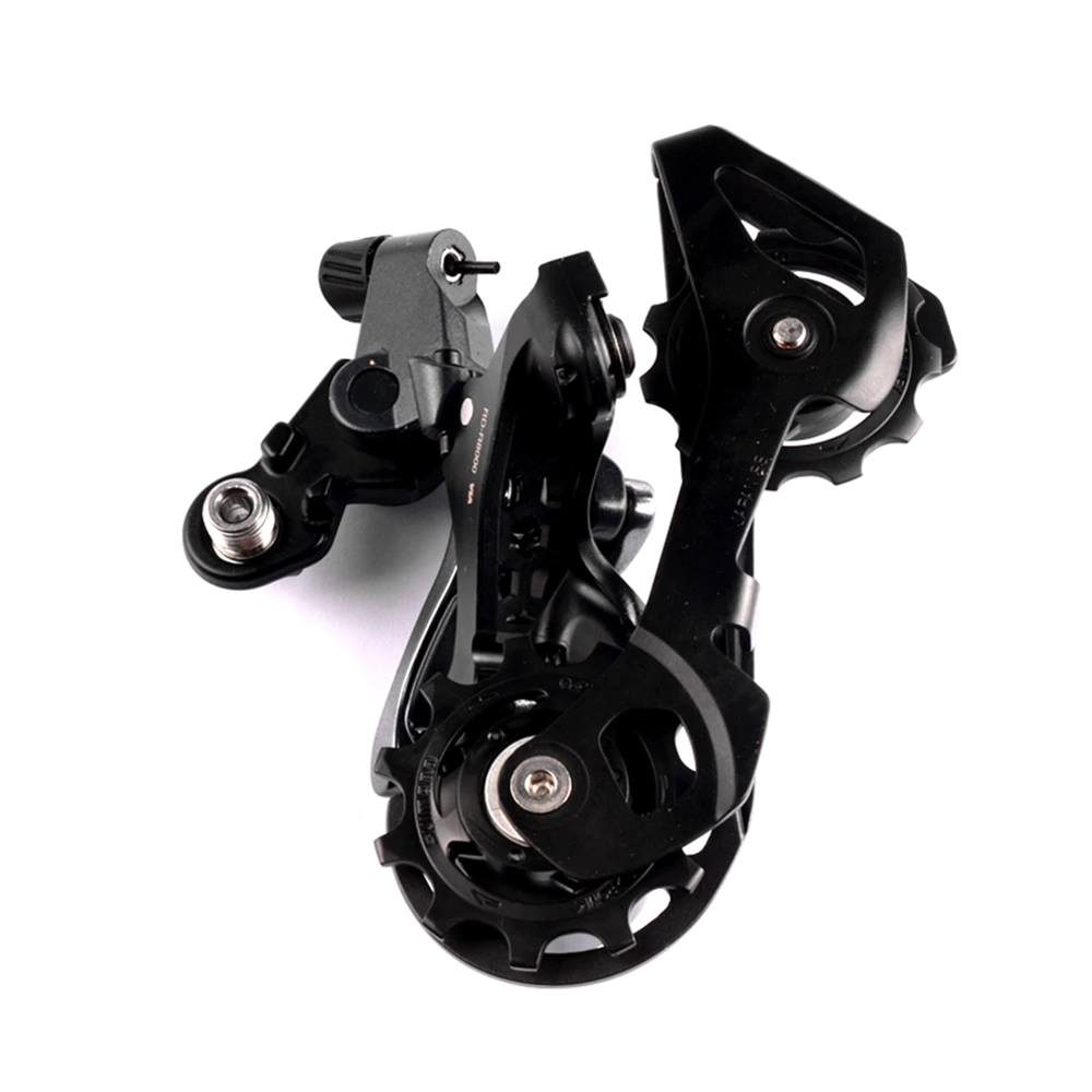 Shimano Ultegra R8000 RD-R8000 R7000 105 rd fd front 11speed Rear