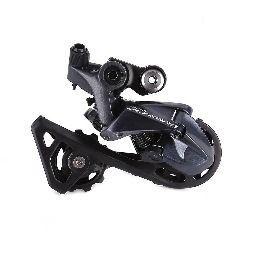 Shimano Ultegra R8000 RD-R8000 R7000 105 rd fd front 11speed Rear
