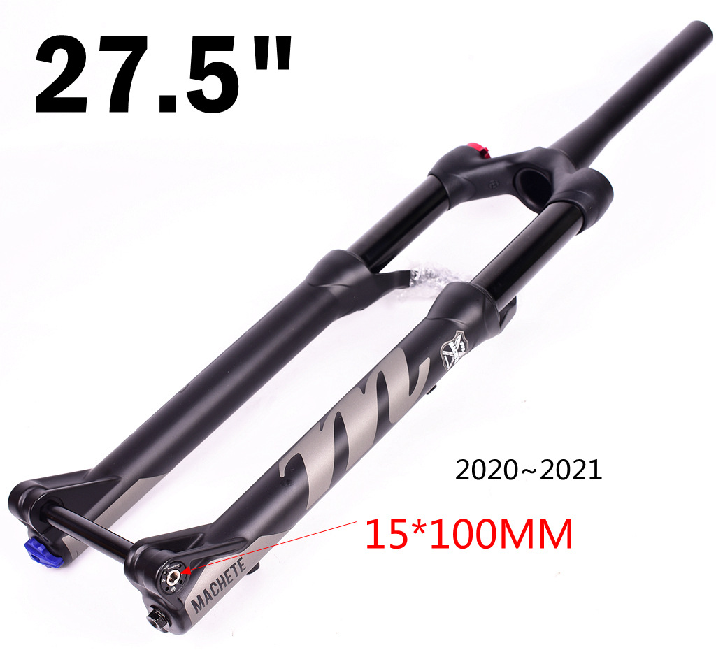 N1BM583j67209d9781d98_17301907