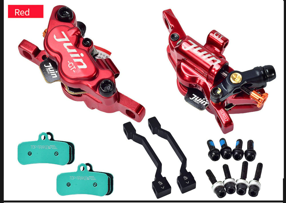 0McVRvQb6720a4d535b02_17301925