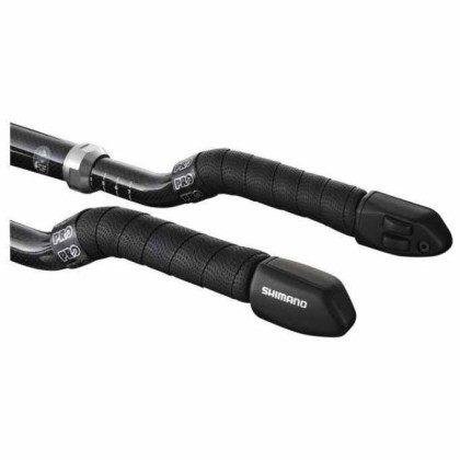 SHIMANO Ultegra DI2 SW-R671 R / L SS1 TT For triathlon, 2-button