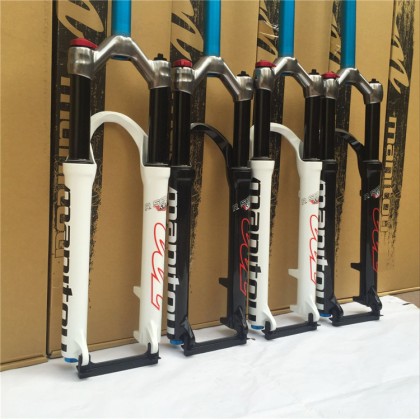 BpxWWP9s6721876878822_17302506