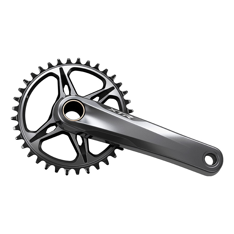 【新品】シマノSM-CRM95 34T FC-M9100-1/M9120-1用 Amazon | シマノ(SHIMANO) SM-CRM95 34T FC-M9100-1/M9120-1用