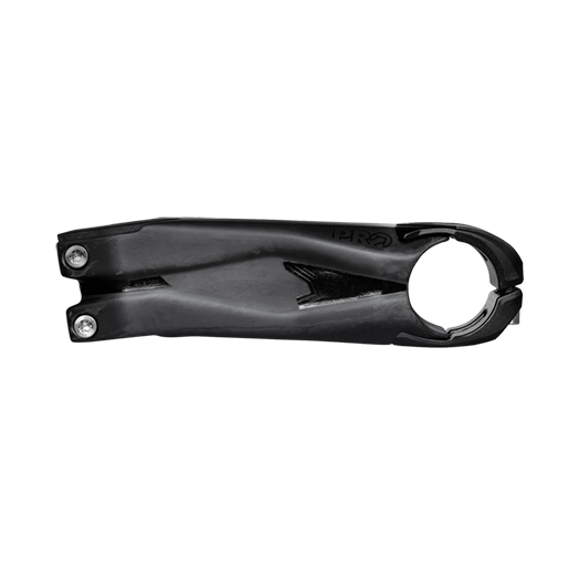 Shimano PRO Vibe Sprint Mark Cavendish Star Series Carbon