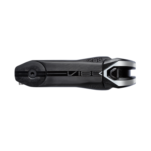PRO VIBE SPRINT CAVENDISH ステム $_12.JPG?set_id=880000500F