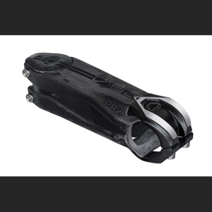 Shimano PRO Vibe Sprint Mark Cavendish Star Series Carbon