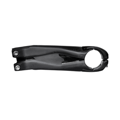 PRO Vibe Mark Cavendish road handlebar and stem | Cyclingnews