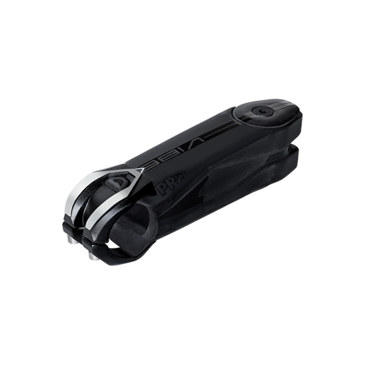 PRO ステム vibe sprint カヴェンデッシュ　cavendish Nearly Just in: PRO launch Mark Cavendish handlebar and stem