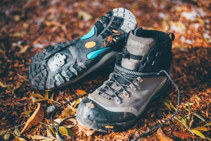 Shimano SH-XM9 - MTB Touring shoes xm9 am9 SH-XM900 | IceBikeHeaven