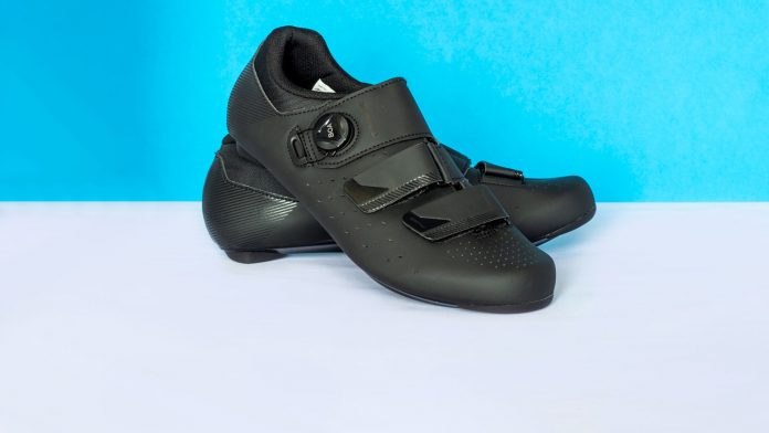 SH-RP400 WOMEN shimano RP4 | IceBikeHeaven