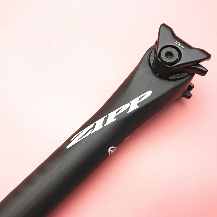ZIPP SL Speed carbon seatpost Authentic | IceBikeHeaven