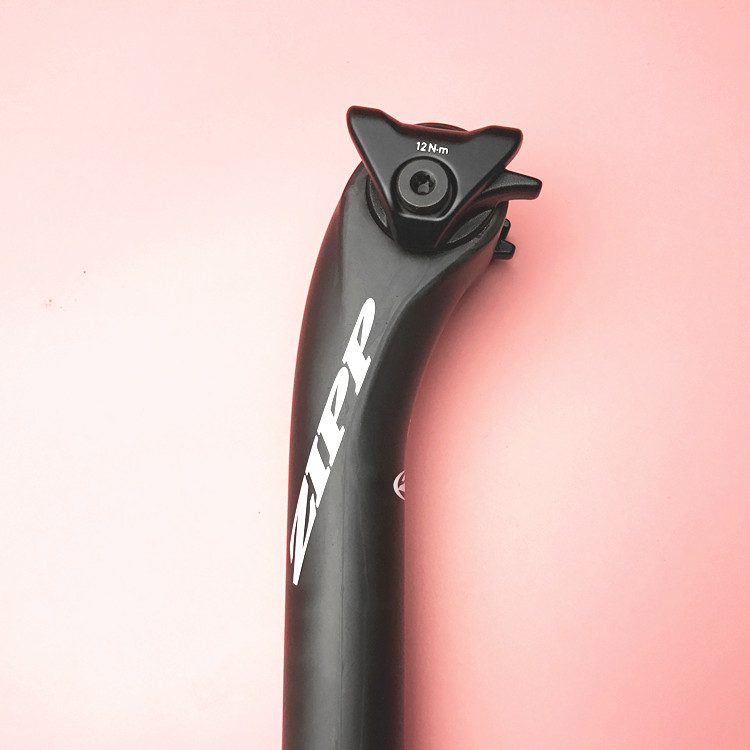 ZIPP SL Speed carbon seatpost Authentic | IceBikeHeaven