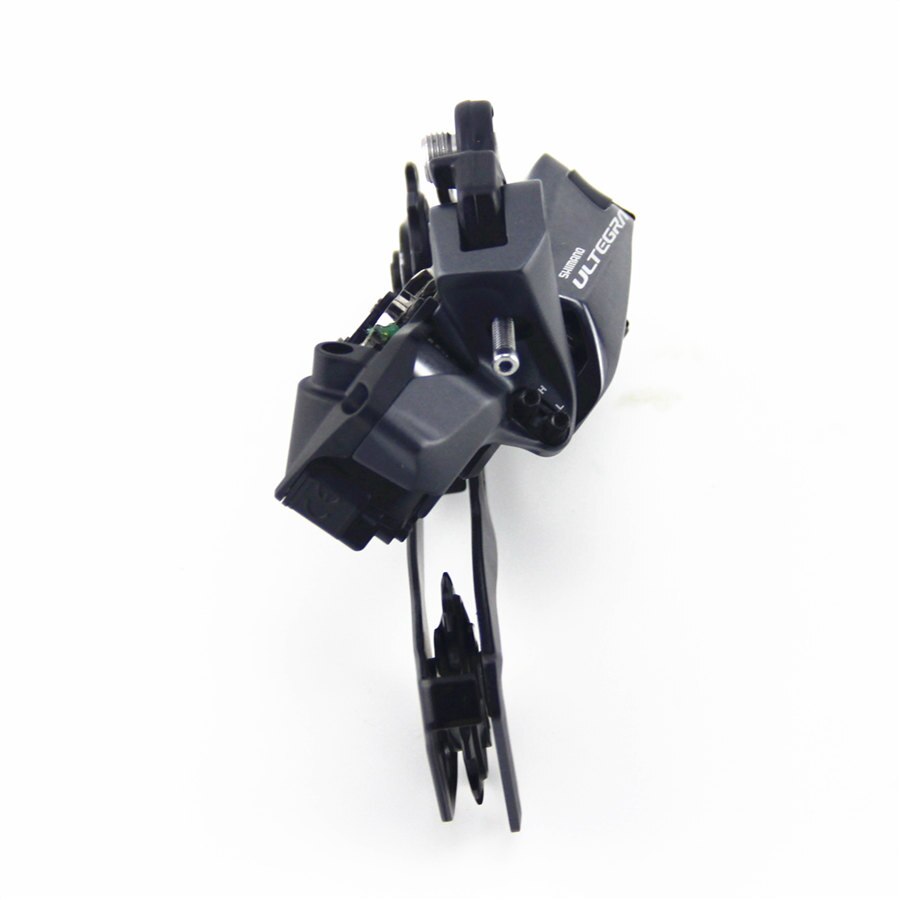 【新品未使用】Shimano Ultegra Di2 RD-R8050-SS RD-R8050_zz_zz_zz_zz_zz_zz_S1.png
