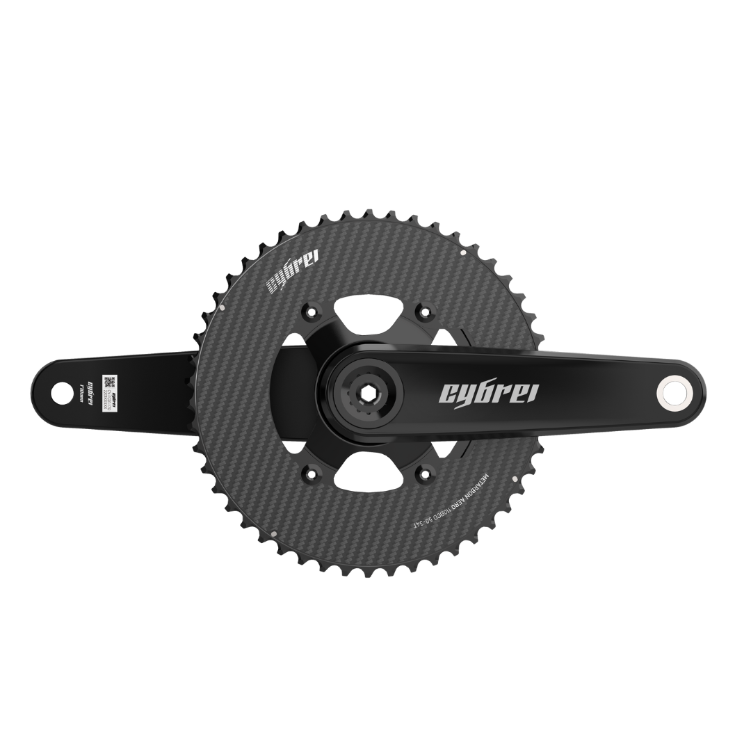 Rpb7qm8K67299198d5e6d_17307774