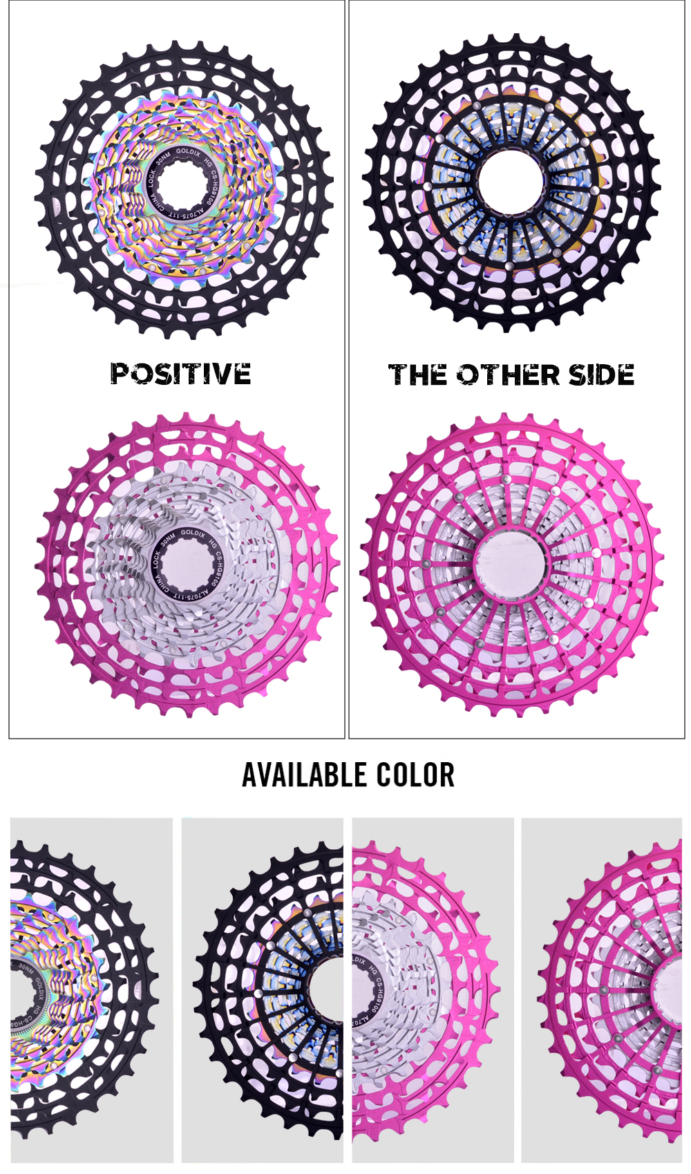 ユウジローセット　ユウジローのブライダルキック　ブライダルクイック ユウジローセット ユウジローのブライダルキック ブライダルクイック