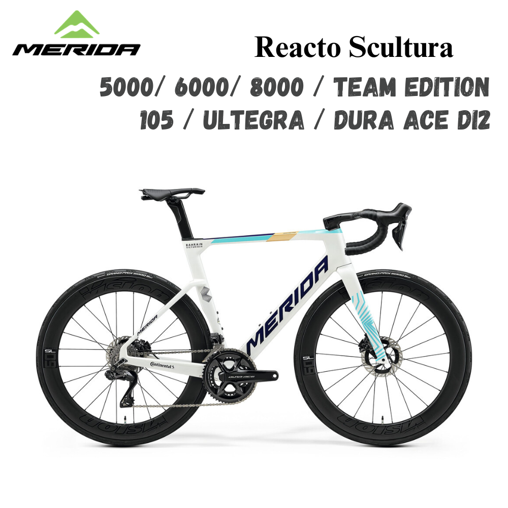 UOEJCopk6780d7421fe4f_17364969