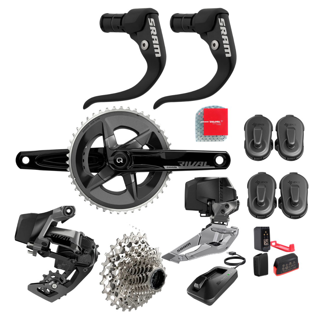 SRAM RIVAL ETAP AXS グループセット SRAM-RIVAL-AXS_main-512x341.jpg