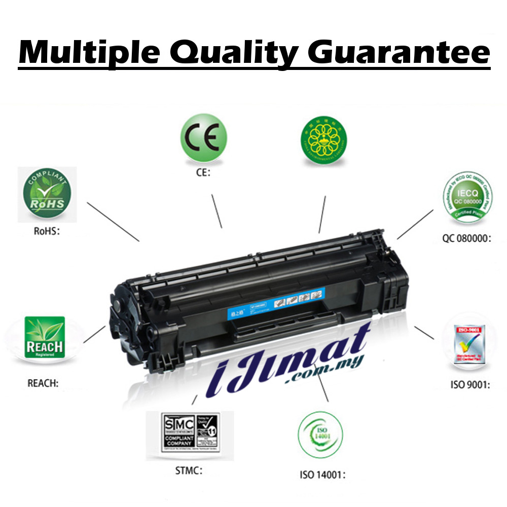 Tamburo Brother Mfc L2710dn TONER ORIGINALE Magenta HP 117A (W2073A) Per Color Laser 150a, Color Aspira Toner - Foto 12