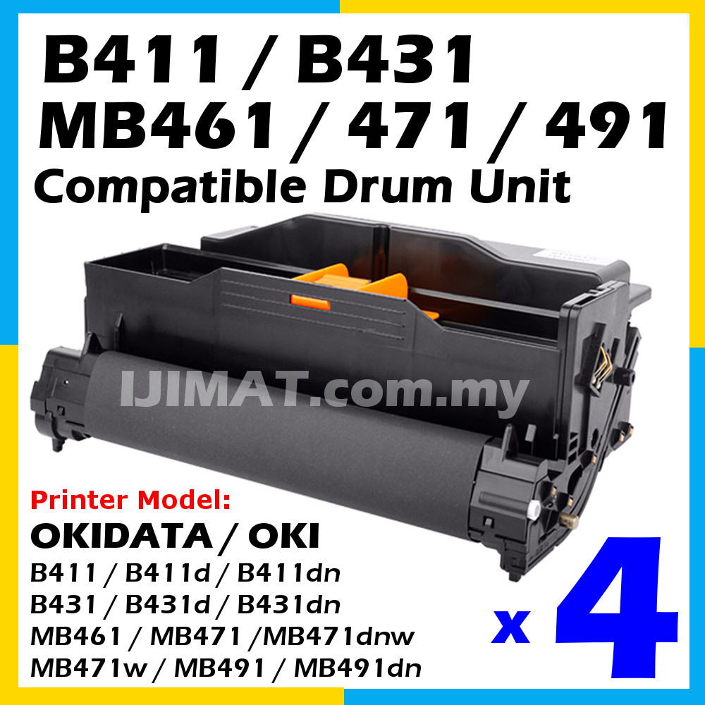 yk8qF30K64e330d655fd9_16926107