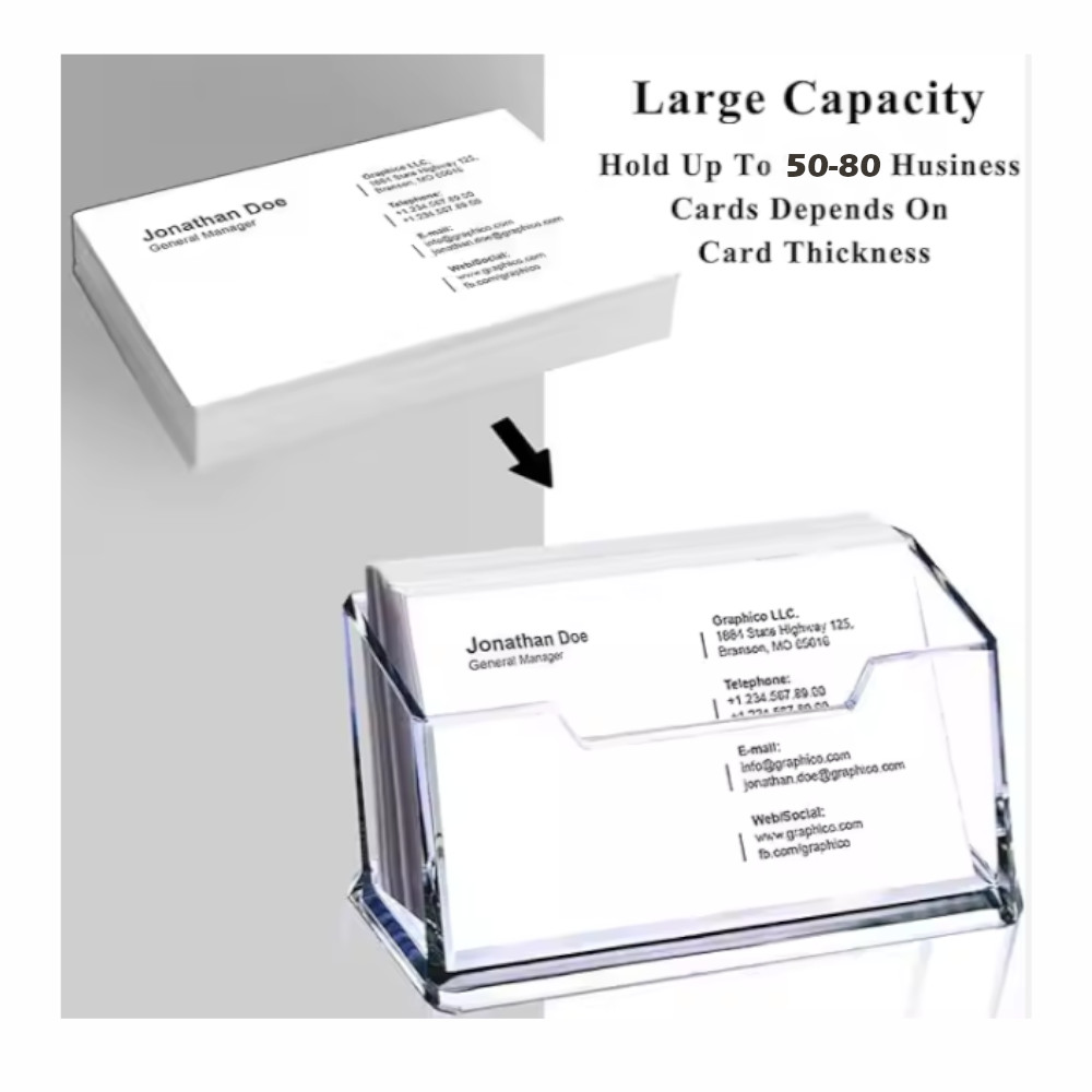 小物 hirari NAMECARD CASE CARD CASE | hirari