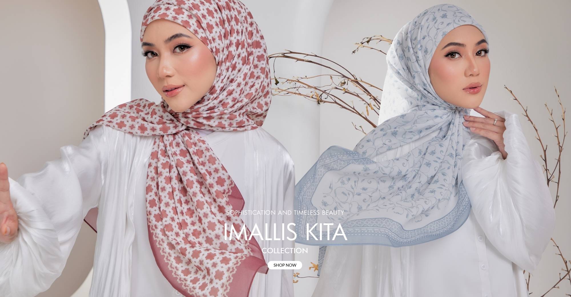 IMALLIS