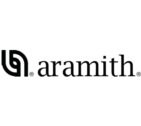 Partner logo 1