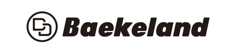 Partner logo 2