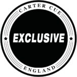 Partner logo 3