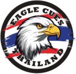 Partner logo 4