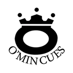 Partner logo 7