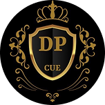 Partner logo 5