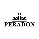 Partner logo 10