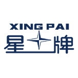Partner logo 12