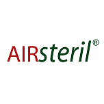 Partner logo 15