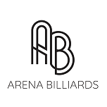 Partner logo 16