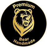 Partner logo 17