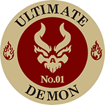 Partner logo 19