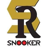Partner logo 22