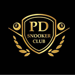 Partner logo 24